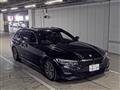 2019 BMW 3 Series