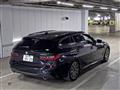2019 BMW 3 Series