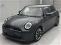 2024 BMW MINI