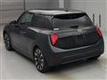 2024 BMW MINI