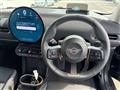 2024 BMW MINI