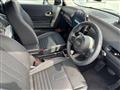 2024 BMW MINI