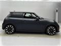 2024 BMW MINI