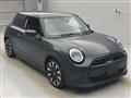 2024 BMW MINI