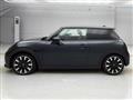 2024 BMW MINI
