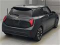 2024 BMW MINI