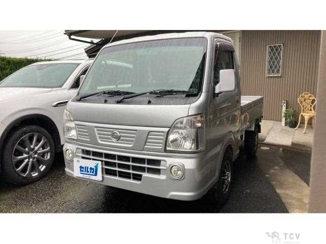 2016 Nissan Nissan Others