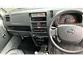 2016 Nissan Nissan Others