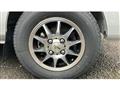 2016 Nissan Nissan Others