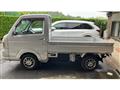 2016 Nissan Nissan Others
