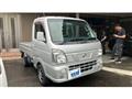 2016 Nissan Nissan Others
