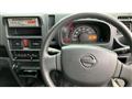 2016 Nissan Nissan Others