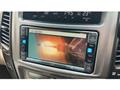 2005 Toyota Land Cruiser