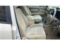 2005 Toyota Land Cruiser
