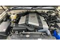 2005 Toyota Land Cruiser