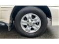 2005 Toyota Land Cruiser