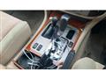 2005 Toyota Land Cruiser