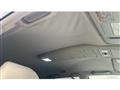 2005 Toyota Land Cruiser