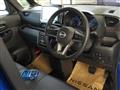 2024 Nissan ROOX