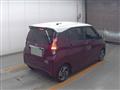 2025 Nissan Nissan Others