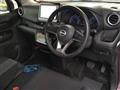 2025 Nissan Nissan Others