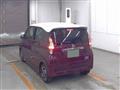 2025 Nissan Nissan Others