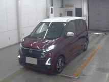 2025 Nissan Nissan Others