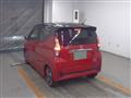 2024 Nissan Nissan Others