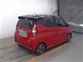2024 Nissan Nissan Others