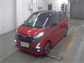 2024 Nissan Nissan Others