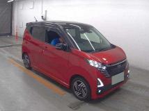 2024 Nissan Nissan Others