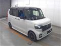 2024 Honda N BOX