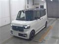 2024 Honda N BOX