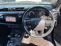 2019 Toyota Hilux