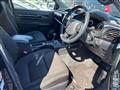 2019 Toyota Hilux
