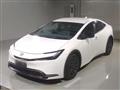 2024 Toyota Prius