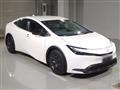 2024 Toyota Prius
