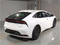 2024 Toyota Prius