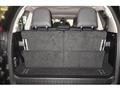 2015 Toyota Land Cruiser Prado
