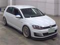 2015 Volkswagen Golf GTI