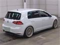 2015 Volkswagen Golf GTI