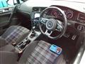 2015 Volkswagen Golf GTI