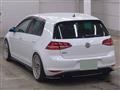 2015 Volkswagen Golf GTI