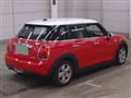 2019 BMW MINI