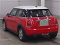 2019 BMW MINI