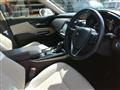 2018 Toyota Crown Hybrid