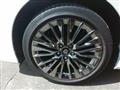 2018 Toyota Crown Hybrid