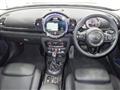 2018 BMW MINI