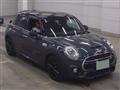 2015 BMW MINI