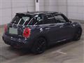 2015 BMW MINI